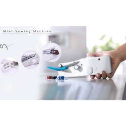 Handy Stitch Portable