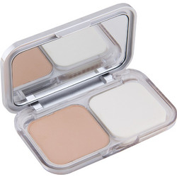 L'Oreal Paris Perfect Match 2N Vanilla Pressed Powder 9gr