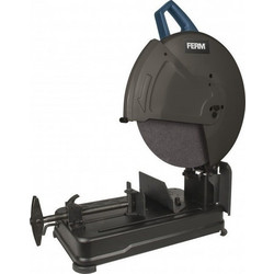 Ferm COM1007P