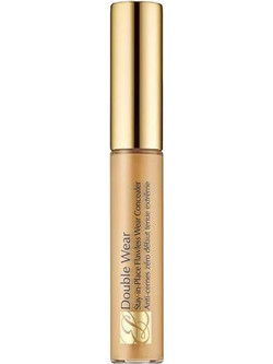 Estee Lauder Double Wear Stay In Place Flawless Wear 03 Medium SPF10 Liquid Concealer 7ml