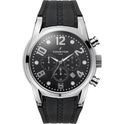 Thorton Harald 9005331
