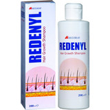 Medimar Redenyl Σαμπουάν κατά της Τριχόπτωσης 200ml