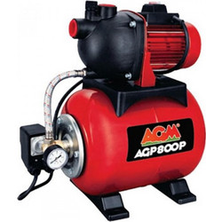 AGM AGP800P