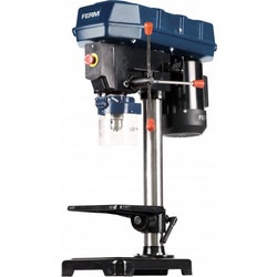 Ferm TDM1026 Κολωνάτο Δράπανο 13mm 350W