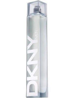 DKNY Men Eau de Toilette 50ml