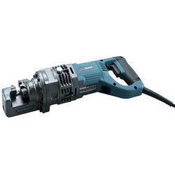 Makita SC161