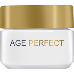 L'Oreal Paris Age Perfect Day Cream 50ml