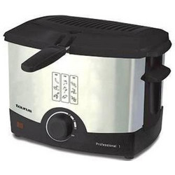 Taurus Professional 1