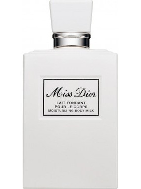Dior Miss Dior Ενυδατική Lotion Σώματος 200ml