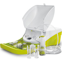 Norditalia Meganeb Plus Νεφελοποιητής Ενηλίκων 11.ΝΕΦ.0003