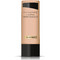 Max Factor Lasting Performance 105 Soft Beige Liquid Make Up 35ml Max Factor Lasting Performance 105 Soft Beige Liquid Make Up 35ml