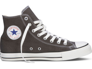 Converse All Star Chuck Taylor 139787C
