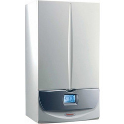 Immergas Victrix Superior 32kW Επιτοίχιος Λέβητας Αερίου Συμπύκνωσης με Καυστήρα 27520kcal/h