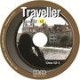 Traveller Level B2: Class Cd's Traveller Level B2: Class Cd's