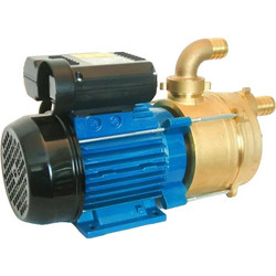 Tellarini Pompe ENM 50