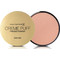 Max Factor Creme Puff 50 Natural Pressed Powder 21gr