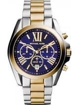 Michael kors watch online mk8295