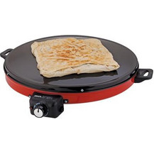 Akel AT610 Κρεπιέρα 1540W