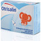 Otrisalin Ανταλλακτικά 10τμχ Otrisalin Ανταλλακτικά 10τμχ