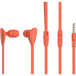 Yison CX380 Handsfree In-Ear 3.5mm