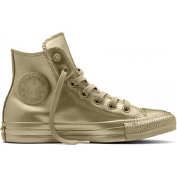 Converse Chuck Taylor All Star 553269C