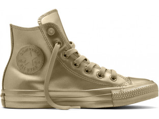 Converse Chuck Taylor All Star 553269C