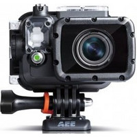 Action Cameras AEE