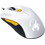 Genius Scorpion M6-600 Ενσύρματο Gaming Ποντίκι 5000 DPI White