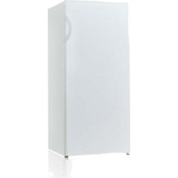 Midea HS-208FN