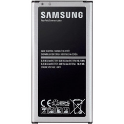 Samsung EB-BG900 (Galaxy S5)