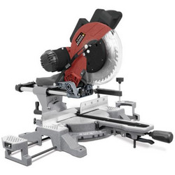 Stayer SCR 255 CW
