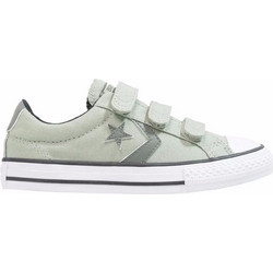 Converse Star Player 656153C