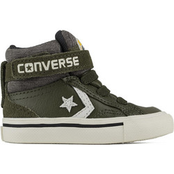 Converse Star Player Pro Blaze Strap 758169C