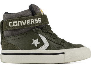 Converse Star Player Pro Blaze Strap 758169C