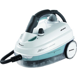 Ariete 4146 Xvapor Steam Delux White