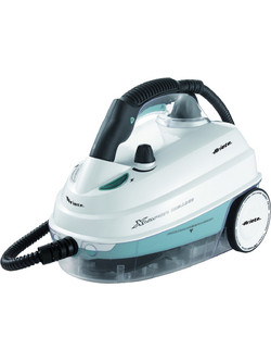 Ariete 4146 Xvapor Steam Delux White