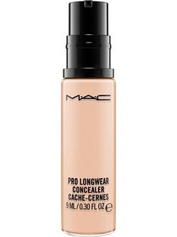 M·A·C Pro Longwear NW20 Liquid Concealer 9ml