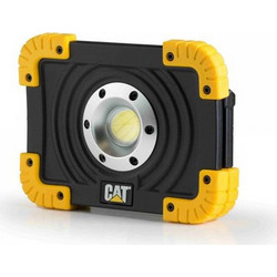 CAT CT3515EUB Επαναφορτιζόμενος Προβολέας Εργασίας Led 1100lm