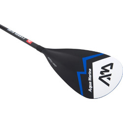Aqua Marina Carbon Guide
