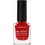 Korres Gel Effect 53 Royal Red Gloss Βερνίκι Νυχιών Μακράς Διαρκείας 11ml