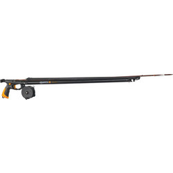 Mares Viper Pro Ψαροντούφεκο Λαστιχοβόλο 75cm