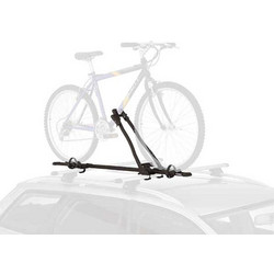 Thule Freeride 532