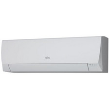 Fujitsu General ASYG09LLCE Κλιματιστικό Inverter 9000 BTU A++/A+++