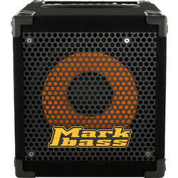 Markbass Mini CMD-121P
