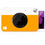 Kodak Printomatic Yellow