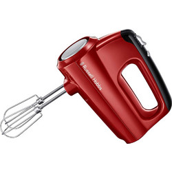 Russell Hobbs 24670-56 Μίξερ Χειρός 350W