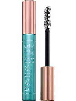 L'Oreal Paris Paradise Extatic Black Αδιάβροχη Mascara για Όγκο & Μήκος 6.4ml