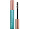 L'Oreal Paris Paradise Extatic Black Αδιάβροχη Mascara για Όγκο & Μήκος 6.4ml L'Oreal Paris Paradise Extatic Black Αδιάβροχη Mascara για Όγκο & Μήκος 6.4ml