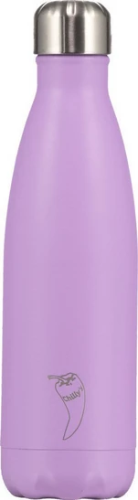 https://bbpcdn.pstatic.gr/bpimg23/2lRGSP/1R01m8_SX151/1699283856/chillys-bottle-pastel-purple-500ml.webp