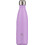 Chilly's Bottle Pastel Purple 500ml